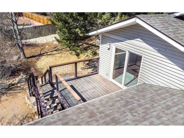 815 Argos Cir, Lafayette, CO 80026