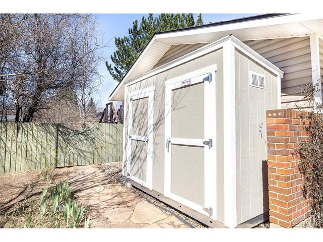 815 Argos Cir, Lafayette, CO 80026