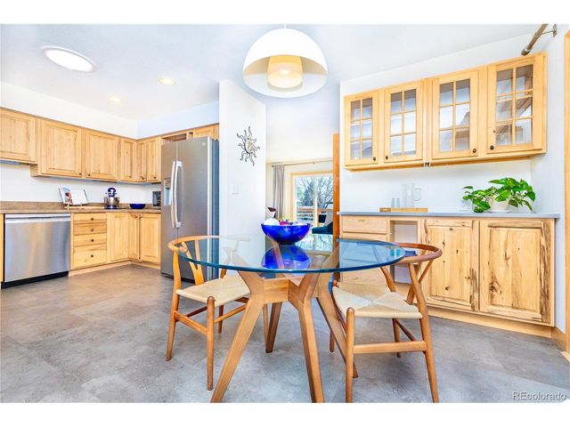 815 Argos Cir, Lafayette, CO 80026