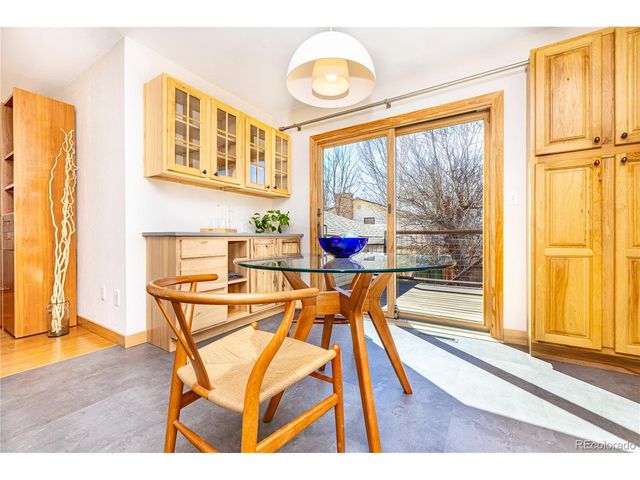 815 Argos Cir, Lafayette, CO 80026