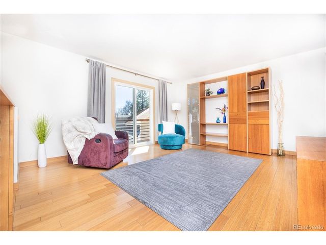 815 Argos Cir, Lafayette, CO 80026