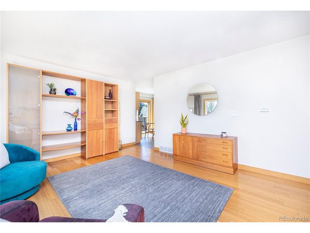 815 Argos Cir, Lafayette, CO 80026