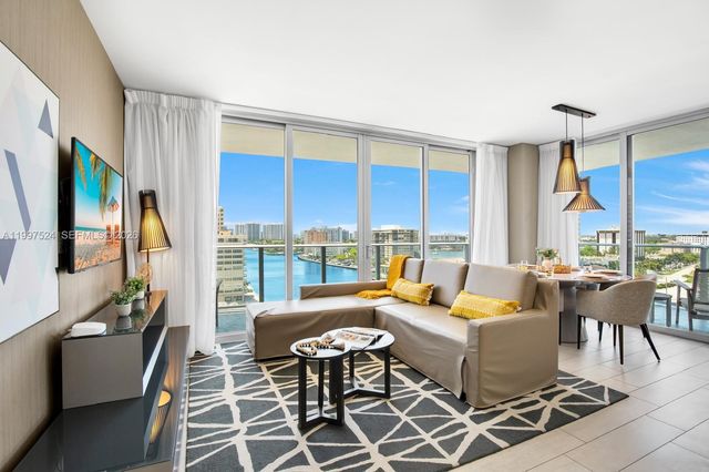 4010 S Ocean Drive R708, Hollywood, FL 33019