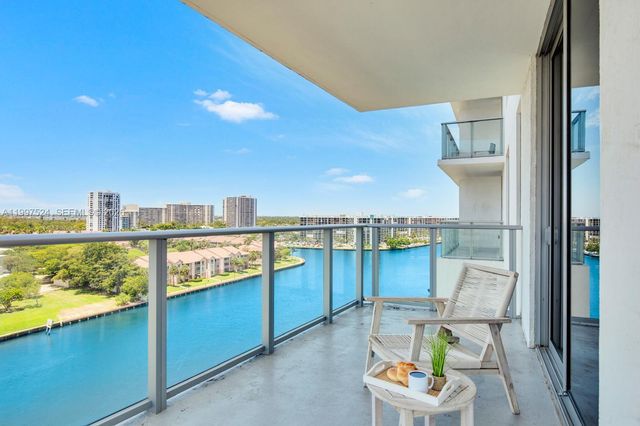 4010 S Ocean Drive R708, Hollywood, FL 33019