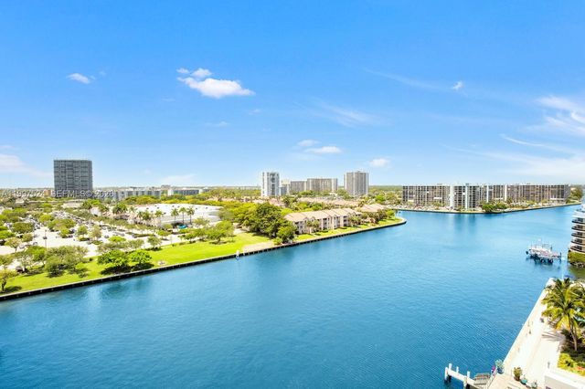 4010 S Ocean Drive R708, Hollywood, FL 33019