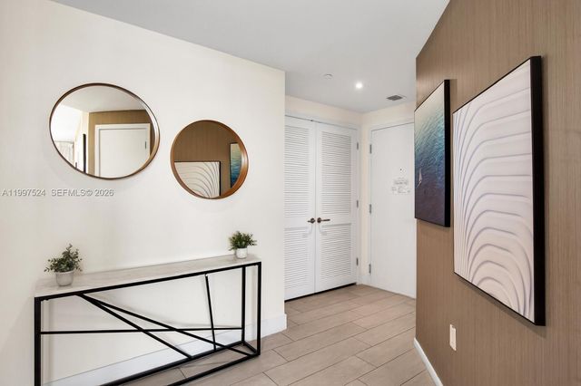 4010 S Ocean Drive R708, Hollywood, FL 33019