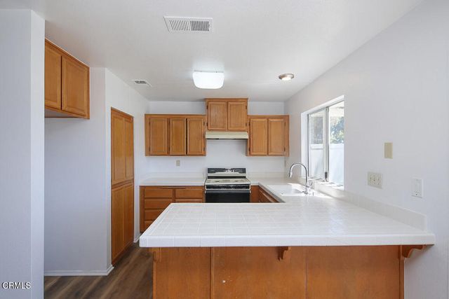 23867 Falconer Drive, Murrieta, CA 92562
