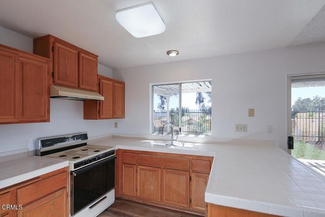 23867 Falconer Drive, Murrieta, CA 92562