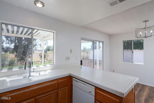 23867 Falconer Drive, Murrieta, CA 92562