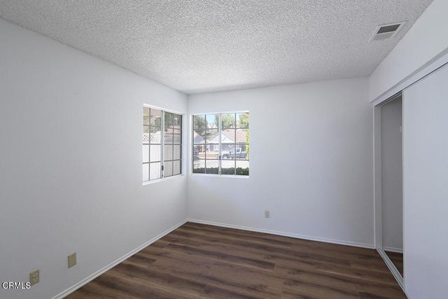 23867 Falconer Drive, Murrieta, CA 92562