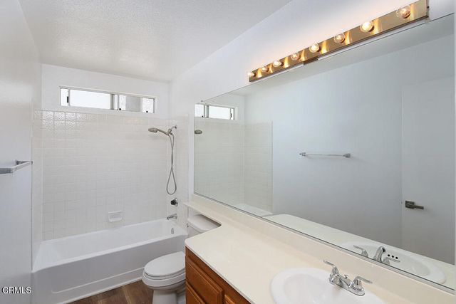 23867 Falconer Drive, Murrieta, CA 92562