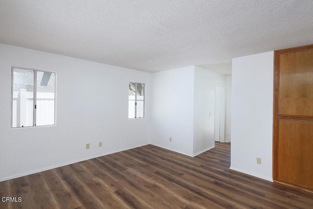 23867 Falconer Drive, Murrieta, CA 92562