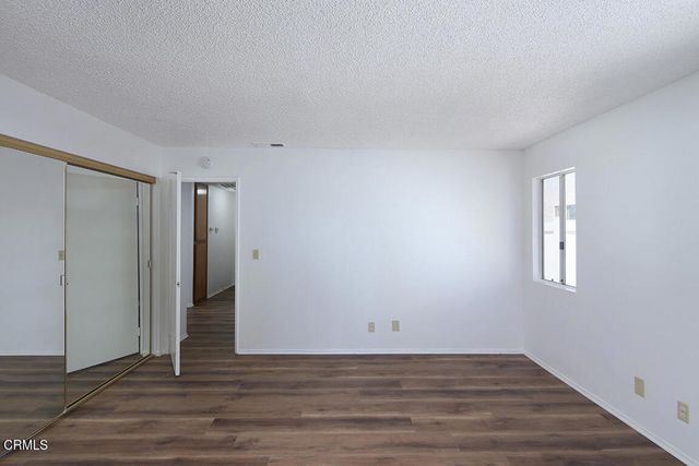 23867 Falconer Drive, Murrieta, CA 92562