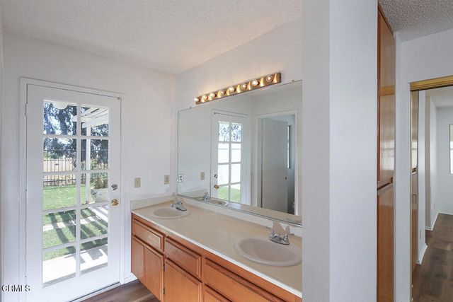 23867 Falconer Drive, Murrieta, CA 92562