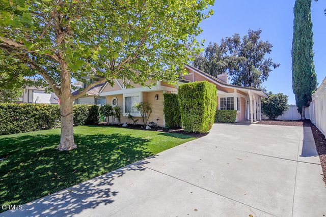 23867 Falconer Drive, Murrieta, CA 92562