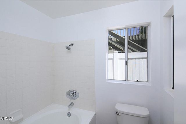 23867 Falconer Drive, Murrieta, CA 92562