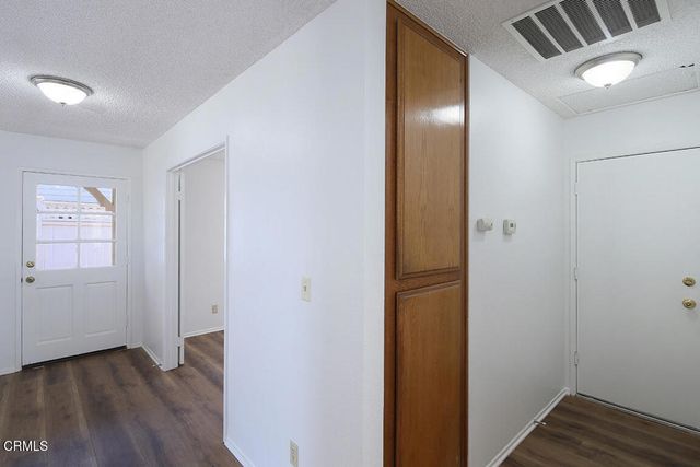 23867 Falconer Drive, Murrieta, CA 92562