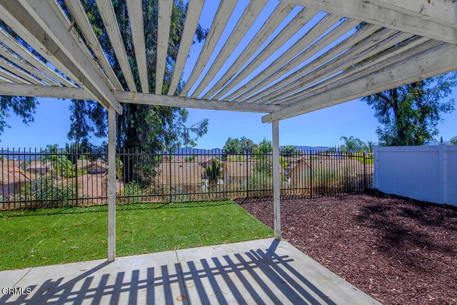 23867 Falconer Drive, Murrieta, CA 92562