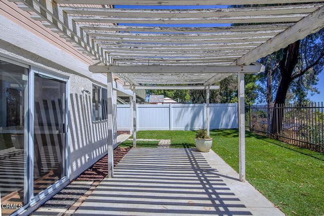 23867 Falconer Drive, Murrieta, CA 92562