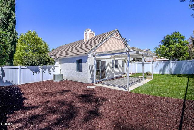 23867 Falconer Drive, Murrieta, CA 92562