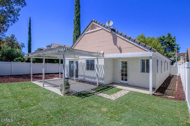 23867 Falconer Drive, Murrieta, CA 92562