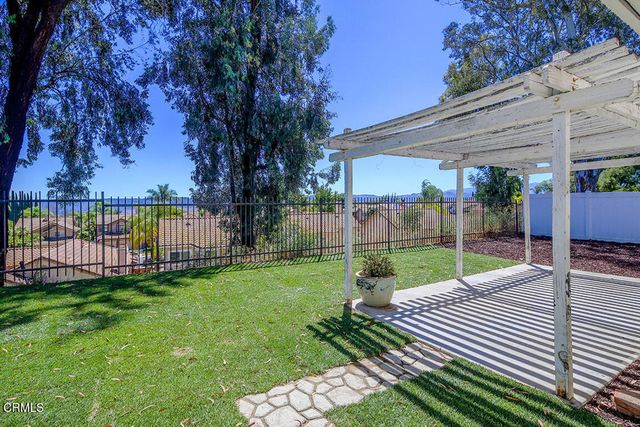23867 Falconer Drive, Murrieta, CA 92562