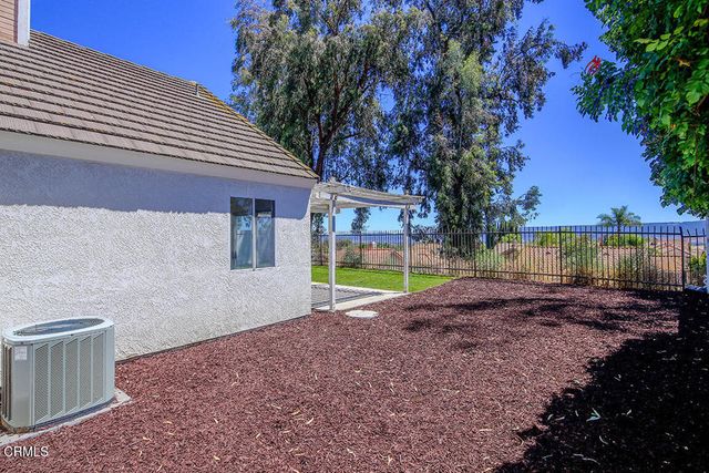 23867 Falconer Drive, Murrieta, CA 92562