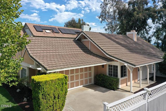 23867 Falconer Drive, Murrieta, CA 92562