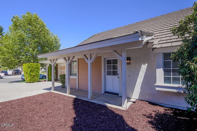 23867 Falconer Drive, Murrieta, CA 92562