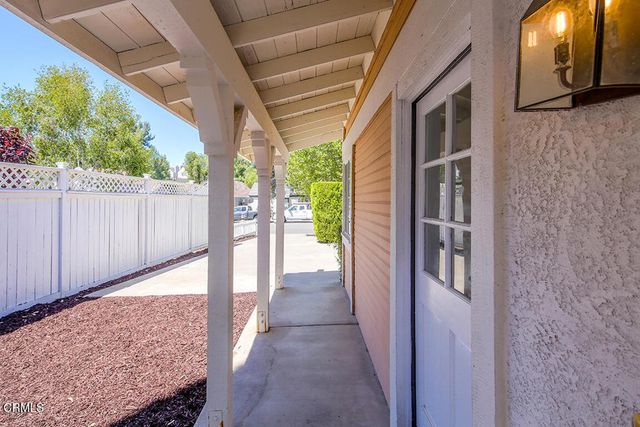 23867 Falconer Drive, Murrieta, CA 92562