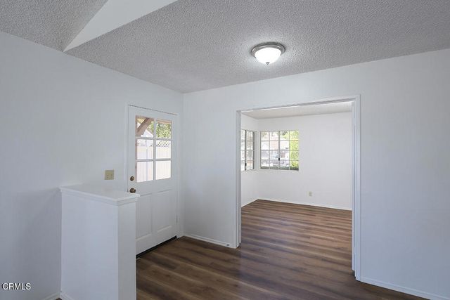 23867 Falconer Drive, Murrieta, CA 92562