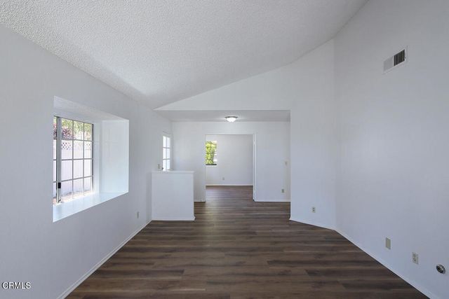 23867 Falconer Drive, Murrieta, CA 92562