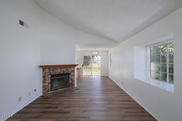 23867 Falconer Drive, Murrieta, CA 92562