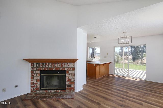 23867 Falconer Drive, Murrieta, CA 92562