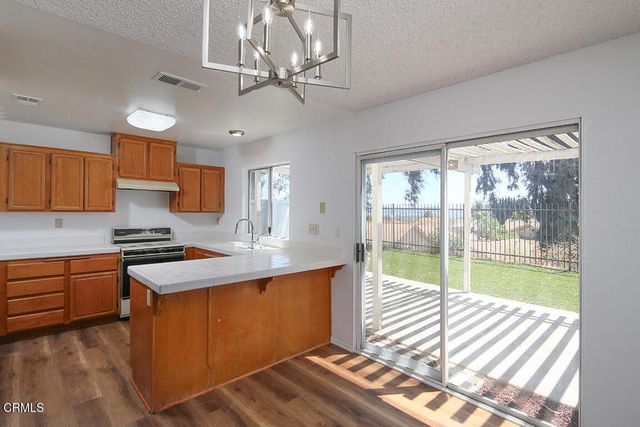 23867 Falconer Drive, Murrieta, CA 92562