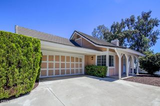 23867 Falconer Drive, Murrieta, CA 92562