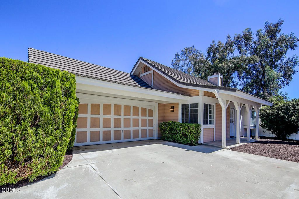 23867 Falconer Drive, Murrieta, CA 92562