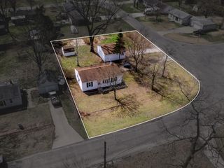 5679 Colleen Avenue, Egelston Twp, MI 49442