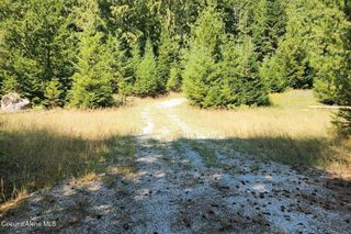 1420 Carr Creek Rd, Sandpoint, ID 83864