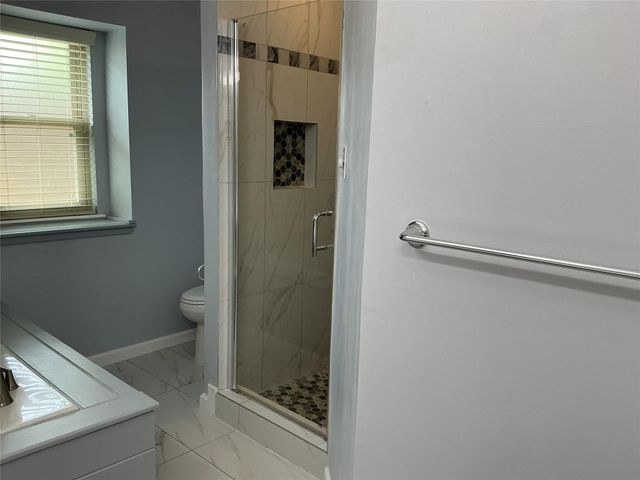 12511 Ravens Mate Drive, Cypress, TX 77429