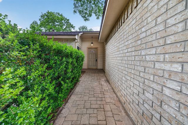 12511 Ravens Mate Drive, Cypress, TX 77429