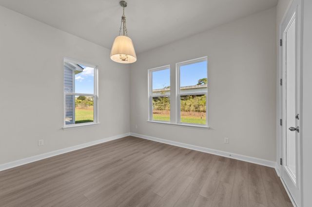 988 Triton Ave., Little River, SC 29566