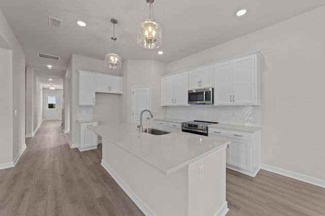 988 Triton Ave., Little River, SC 29566