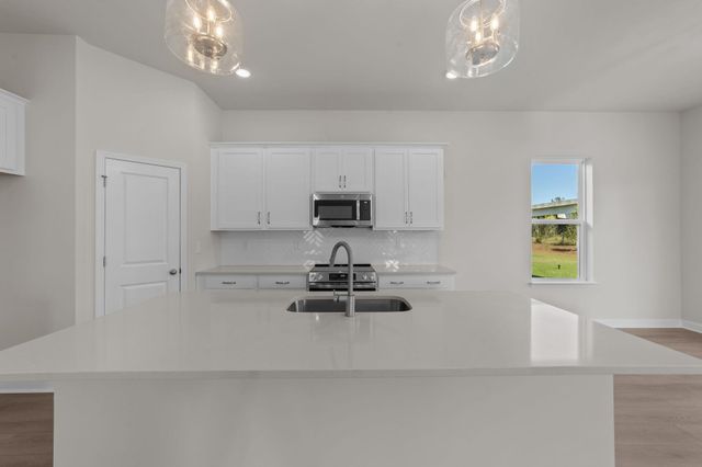 988 Triton Ave., Little River, SC 29566