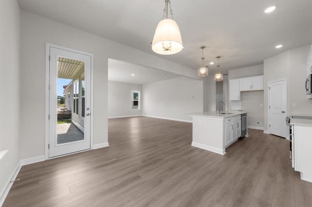 988 Triton Ave., Little River, SC 29566