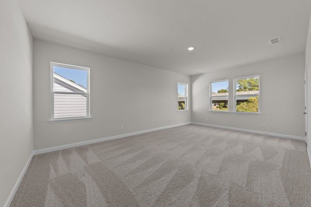 988 Triton Ave., Little River, SC 29566