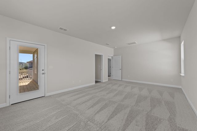 988 Triton Ave., Little River, SC 29566