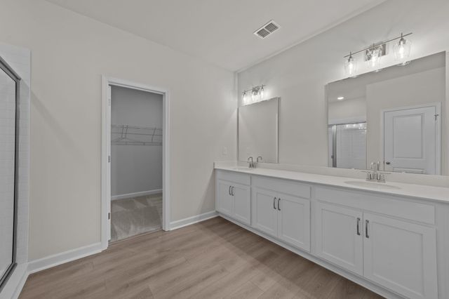 988 Triton Ave., Little River, SC 29566