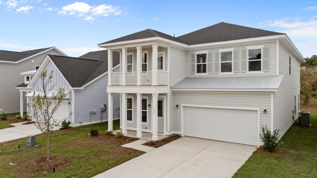 988 Triton Ave., Little River, SC 29566