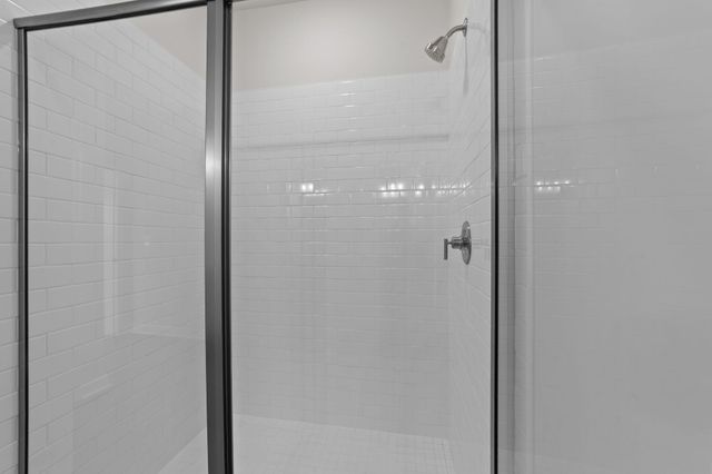 988 Triton Ave., Little River, SC 29566